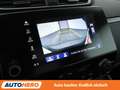 Honda CR-V 2.0 i-MMD Hybrid Executive 4WD Aut*NAVI*LED*ACC* Grau - thumbnail 22