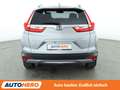 Honda CR-V 2.0 i-MMD Hybrid Executive 4WD Aut*NAVI*LED*ACC* Grau - thumbnail 5