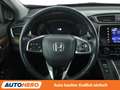Honda CR-V 2.0 i-MMD Hybrid Executive 4WD Aut*NAVI*LED*ACC* Grau - thumbnail 19