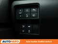 Honda CR-V 2.0 i-MMD Hybrid Executive 4WD Aut*NAVI*LED*ACC* Grau - thumbnail 27