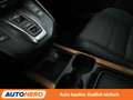 Honda CR-V 2.0 i-MMD Hybrid Executive 4WD Aut*NAVI*LED*ACC* Grau - thumbnail 25