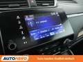 Honda CR-V 2.0 i-MMD Hybrid Executive 4WD Aut*NAVI*LED*ACC* Grau - thumbnail 21