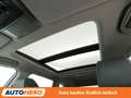 Honda CR-V 2.0 i-MMD Hybrid Executive 4WD Aut*NAVI*LED*ACC* Grau - thumbnail 30