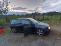 Volkswagen Golf GTI 5p 1.8 20v - thumbnail 5