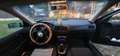 Volkswagen Golf GTI 5p 1.8 20v - thumbnail 7