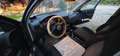 Volkswagen Golf GTI 5p 1.8 20v - thumbnail 8