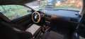 Volkswagen Golf GTI 5p 1.8 20v - thumbnail 6