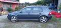 Volkswagen Golf GTI 5p 1.8 20v - thumbnail 4