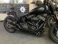 Harley-Davidson Fat Bob 114 / 5HD / J&H Auspuff Černá - thumbnail 1