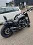Harley-Davidson Fat Bob 114 / 5HD / J&H Auspuff Černá - thumbnail 3