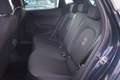 SEAT Ibiza 1.0 TSI FR LED Android Apple Tempomat PDC Grau - thumbnail 9