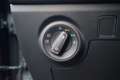 SEAT Ibiza 1.0 TSI FR LED Android Apple Tempomat PDC Grau - thumbnail 21