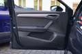 SEAT Ibiza 1.0 TSI FR LED Android Apple Tempomat PDC Grau - thumbnail 24