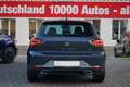SEAT Ibiza 1.0 TSI FR LED Android Apple Tempomat PDC Grau - thumbnail 6