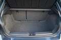 SEAT Ibiza 1.0 TSI FR LED Android Apple Tempomat PDC Grau - thumbnail 8