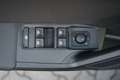 SEAT Ibiza 1.0 TSI FR LED Android Apple Tempomat PDC Grau - thumbnail 23