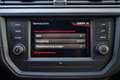 SEAT Ibiza 1.0 TSI FR LED Android Apple Tempomat PDC Grau - thumbnail 19