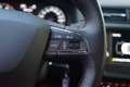 SEAT Ibiza 1.0 TSI FR LED Android Apple Tempomat PDC Grau - thumbnail 16