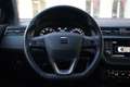 SEAT Ibiza 1.0 TSI FR LED Android Apple Tempomat PDC Grau - thumbnail 14