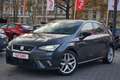 SEAT Ibiza 1.0 TSI FR LED Android Apple Tempomat PDC Grau - thumbnail 2