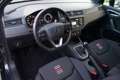 SEAT Ibiza 1.0 TSI FR LED Android Apple Tempomat PDC Grau - thumbnail 11