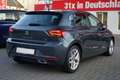 SEAT Ibiza 1.0 TSI FR LED Android Apple Tempomat PDC Grau - thumbnail 7