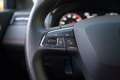 SEAT Ibiza 1.0 TSI FR LED Android Apple Tempomat PDC Grau - thumbnail 15