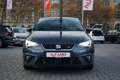 SEAT Ibiza 1.0 TSI FR LED Android Apple Tempomat PDC Grau - thumbnail 3