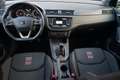 SEAT Ibiza 1.0 TSI FR LED Android Apple Tempomat PDC Grau - thumbnail 12