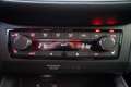 SEAT Ibiza 1.0 TSI FR LED Android Apple Tempomat PDC Grau - thumbnail 20