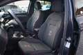 SEAT Ibiza 1.0 TSI FR LED Android Apple Tempomat PDC Grau - thumbnail 10