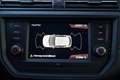 SEAT Ibiza 1.0 TSI FR LED Android Apple Tempomat PDC Grau - thumbnail 17