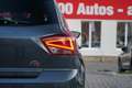 SEAT Ibiza 1.0 TSI FR LED Android Apple Tempomat PDC Grau - thumbnail 26