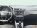 SEAT Ibiza 1.0 MPI S&S Reference 80 Blanco - thumbnail 17