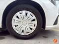 SEAT Ibiza 1.0 MPI S&S Reference 80 Blanco - thumbnail 12