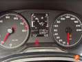 SEAT Ibiza 1.0 MPI S&S Reference 80 Blanco - thumbnail 11