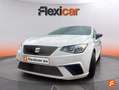 SEAT Ibiza 1.0 MPI S&S Reference 80 Blanco - thumbnail 3