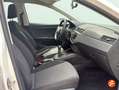 SEAT Ibiza 1.0 MPI S&S Reference 80 Blanco - thumbnail 14