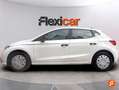 SEAT Ibiza 1.0 MPI S&S Reference 80 Blanco - thumbnail 5