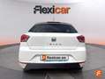 SEAT Ibiza 1.0 MPI S&S Reference 80 Blanco - thumbnail 4