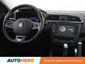 Renault Kadjar 1.2 TCe Energy Crossborder-S EDC White - thumbnail 13