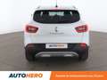 Renault Kadjar 1.2 TCe Energy Crossborder-S EDC White - thumbnail 5