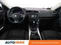 Renault Kadjar 1.2 TCe Energy Crossborder-S EDC White - thumbnail 12