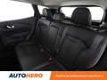 Renault Kadjar 1.2 TCe Energy Crossborder-S EDC White - thumbnail 14