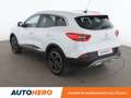 Renault Kadjar 1.2 TCe Energy Crossborder-S EDC White - thumbnail 4