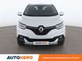 Renault Kadjar 1.2 TCe Energy Crossborder-S EDC White - thumbnail 9