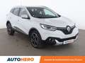 Renault Kadjar 1.2 TCe Energy Crossborder-S EDC White - thumbnail 8