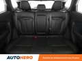 Renault Kadjar 1.2 TCe Energy Crossborder-S EDC White - thumbnail 15
