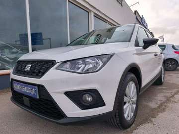 1.6 TDI 70 kW (95 CV) Start/Stop Xcellence
