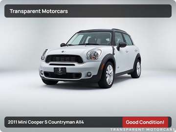 AWD/ Turbo Engine/ Sunroof/ Heated Seats/Bluetoot